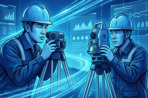 上海苏依家政服务有限公司
